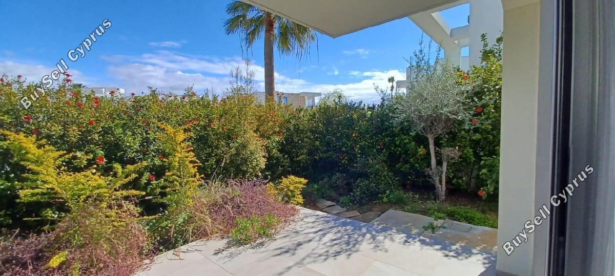 4 bedroom detached house for sale coral bay paphos 8711406 image 16283554