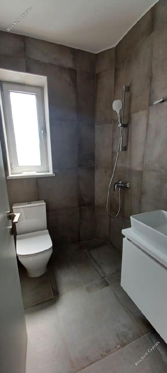 4 bedroom detached house for sale coral bay paphos 8711406 image 16283555