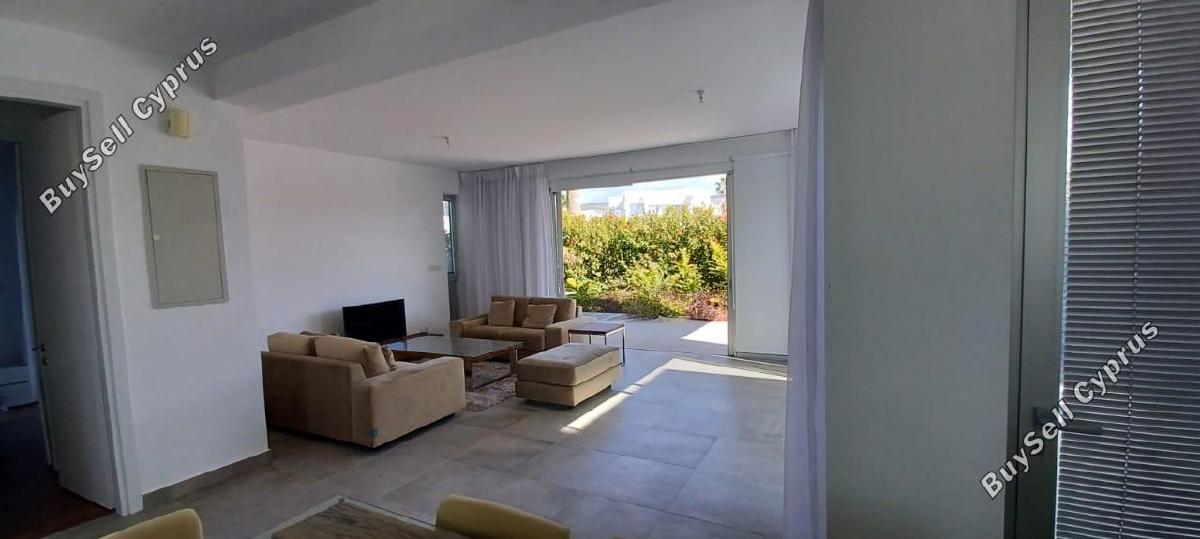 4 bedroom detached house for sale coral bay paphos 8711406 image 16283557