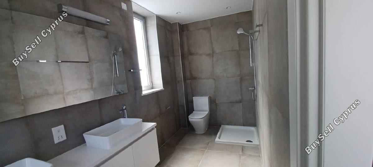 4 bedroom detached house for sale coral bay paphos 8711406 image 16283558