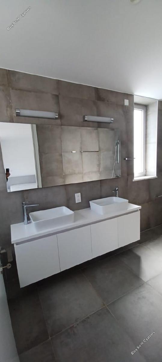 4 bedroom detached house for sale coral bay paphos 8711406 image 16283559