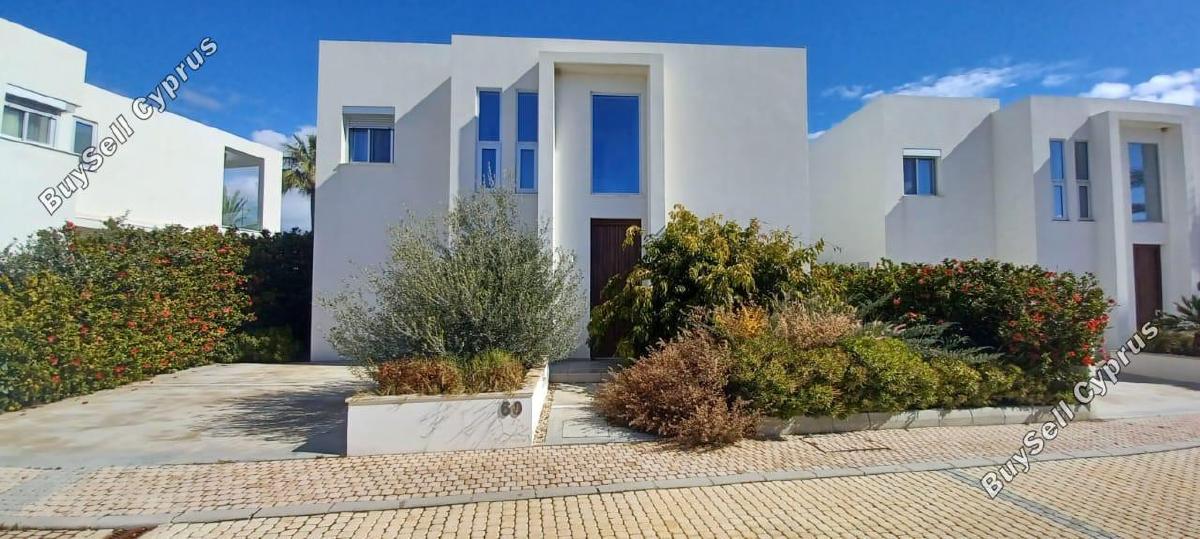 4 bedroom detached house for sale coral bay paphos 8711406 image 16283561