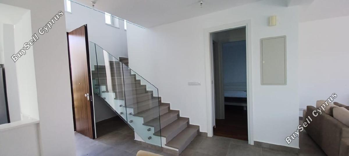 4 bedroom detached house for sale coral bay paphos 8711406 image 16283562