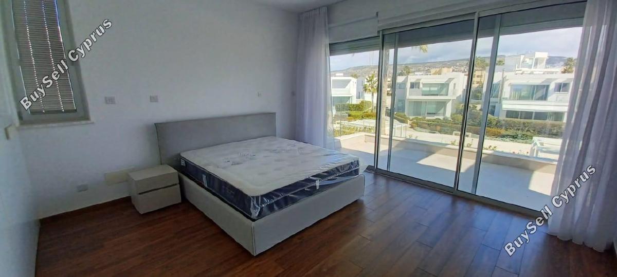 4 bedroom detached house for sale coral bay paphos 8711406 image 16283563