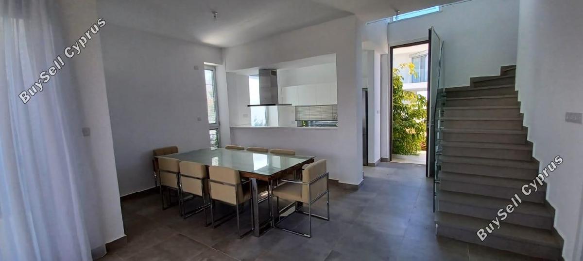 4 bedroom detached house for sale coral bay paphos 8711406 image 16283564
