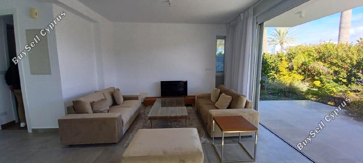 4 bedroom detached house for sale coral bay paphos 8711406 image 16283566