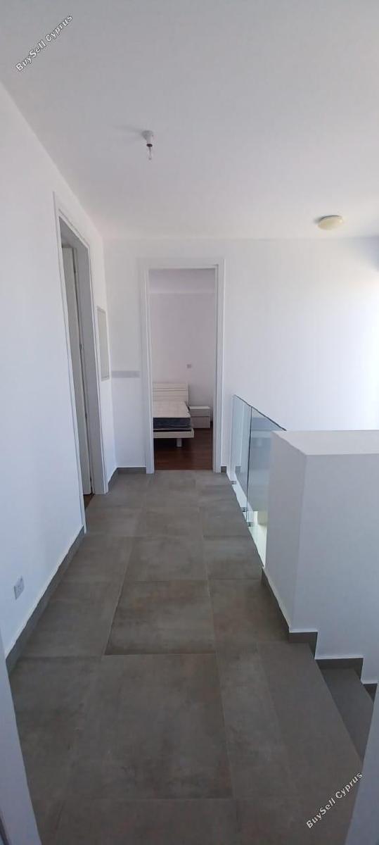 4 bedroom detached house for sale coral bay paphos 8711406 image 16283567
