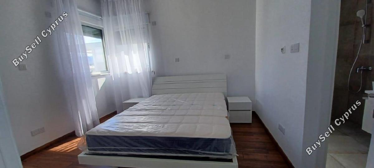 4 bedroom detached house for sale coral bay paphos 8711406 image 16283568
