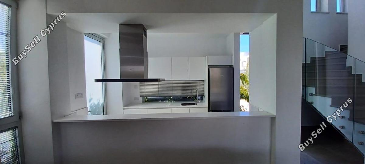 4 bedroom detached house for sale coral bay paphos 8711406 image 16283569