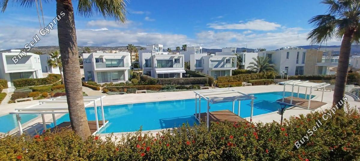 4 bedroom detached house for sale coral bay paphos 8711406 image 16283571
