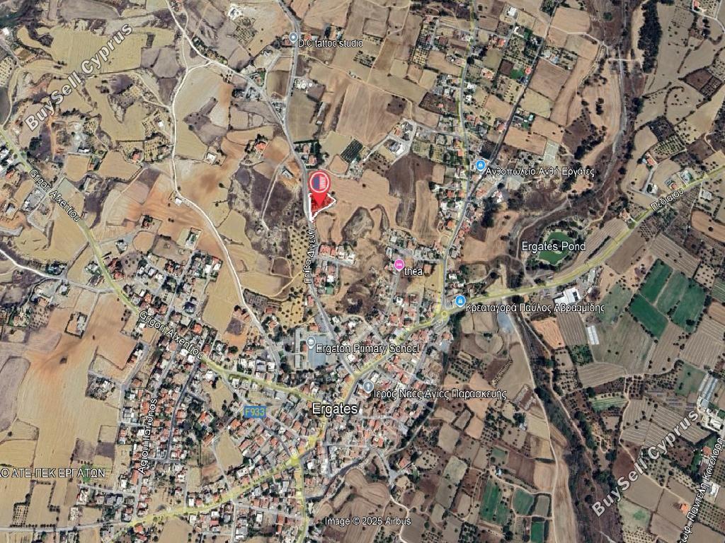 4 bedroom detached house for sale ergates nicosia 8628406 image 16655832