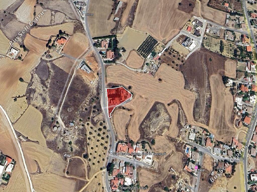 4 bedroom detached house for sale ergates nicosia 8628406 image 16655833