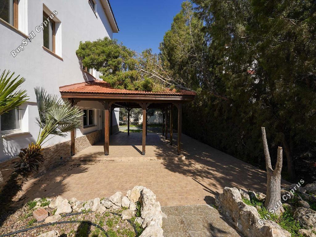 4 bedroom detached house for sale ergates nicosia 8628406 image 16655837