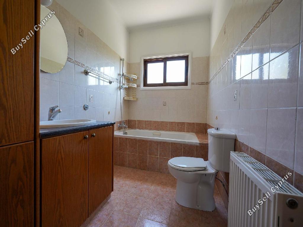 4 bedroom detached house for sale ergates nicosia 8628406 image 16655847