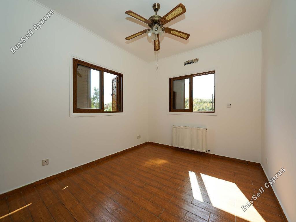 4 bedroom detached house for sale ergates nicosia 8628406 image 16655849