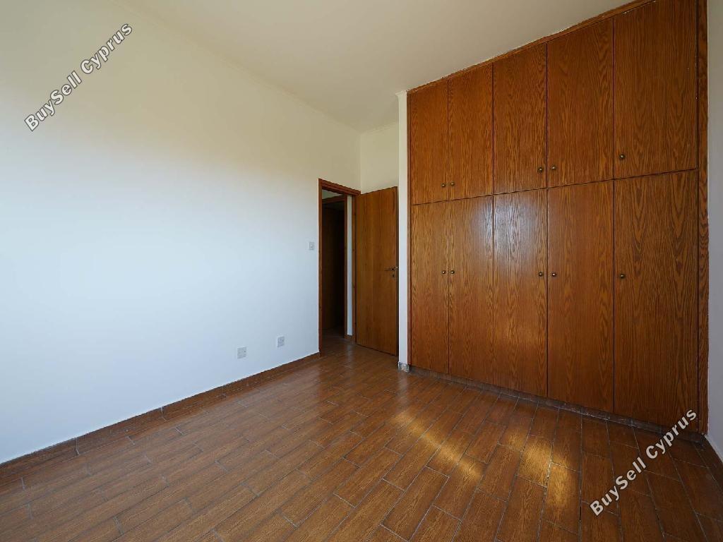 4 bedroom detached house for sale ergates nicosia 8628406 image 16655850