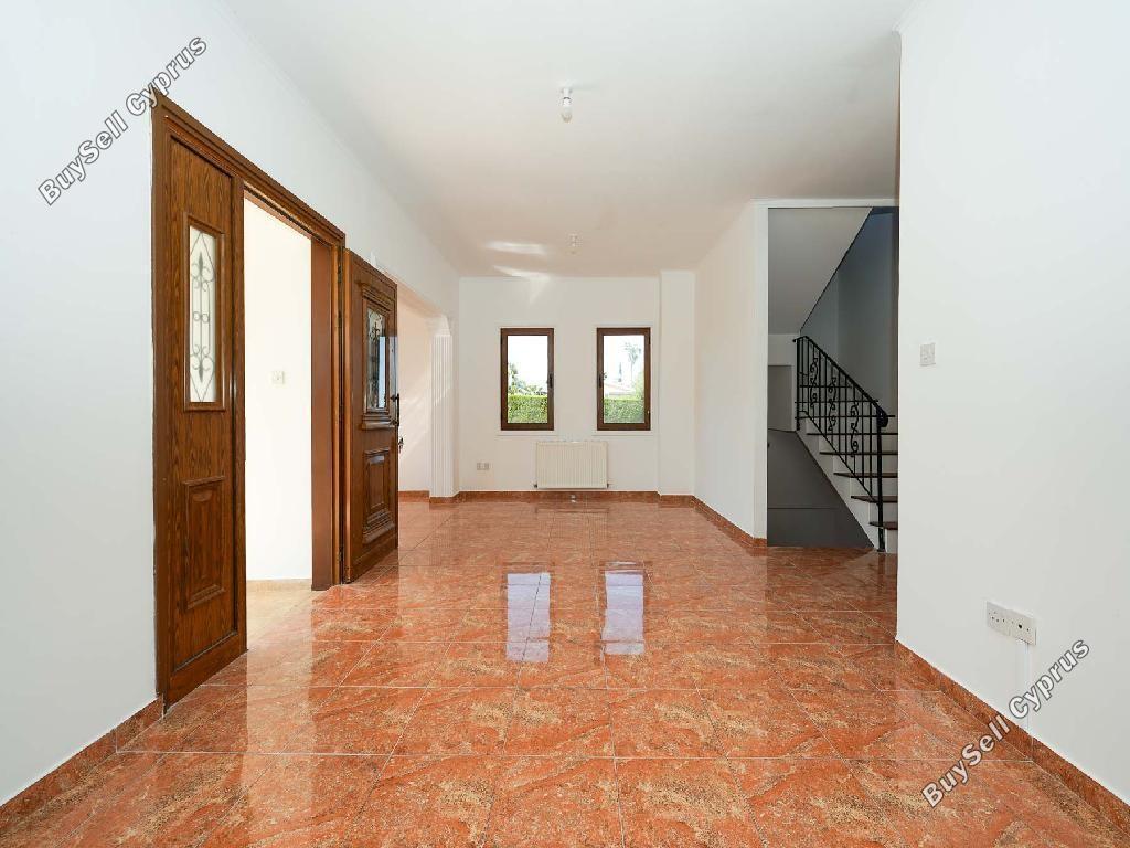 4 bedroom detached house for sale ergates nicosia 8628406 image 16655858
