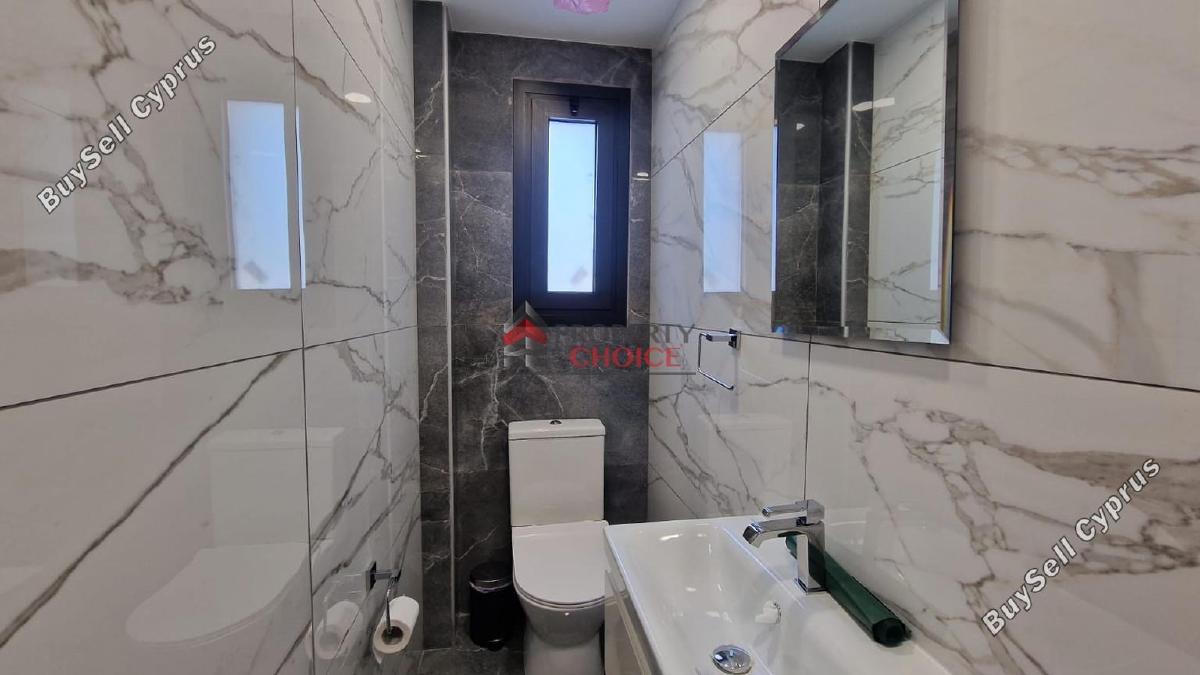 4 bedroom detached house for sale oroklini larnaca 8892406 image 17321517