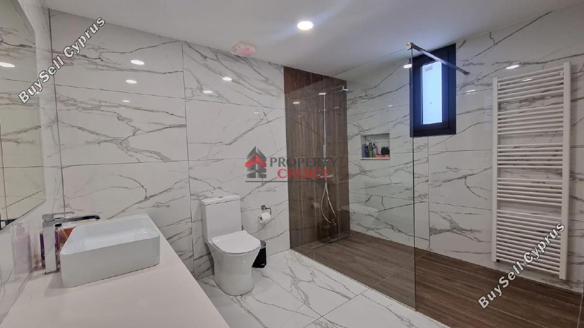 4 bedroom detached house for sale oroklini larnaca 8892406 image 17321518