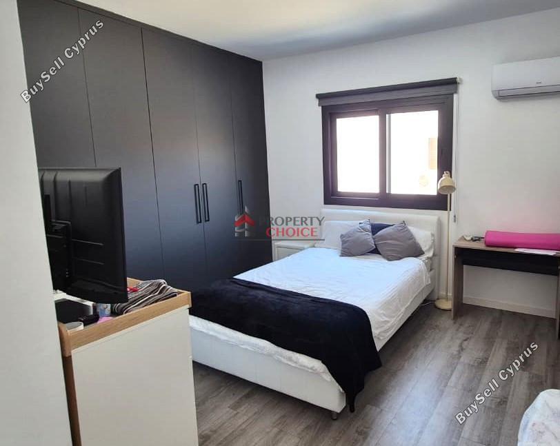 4 bedroom detached house for sale oroklini larnaca 8892406 image 17321519