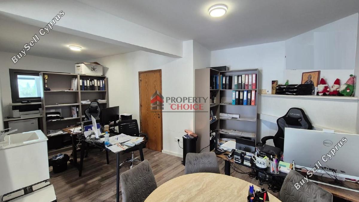 4 bedroom detached house for sale oroklini larnaca 8892406 image 17321520
