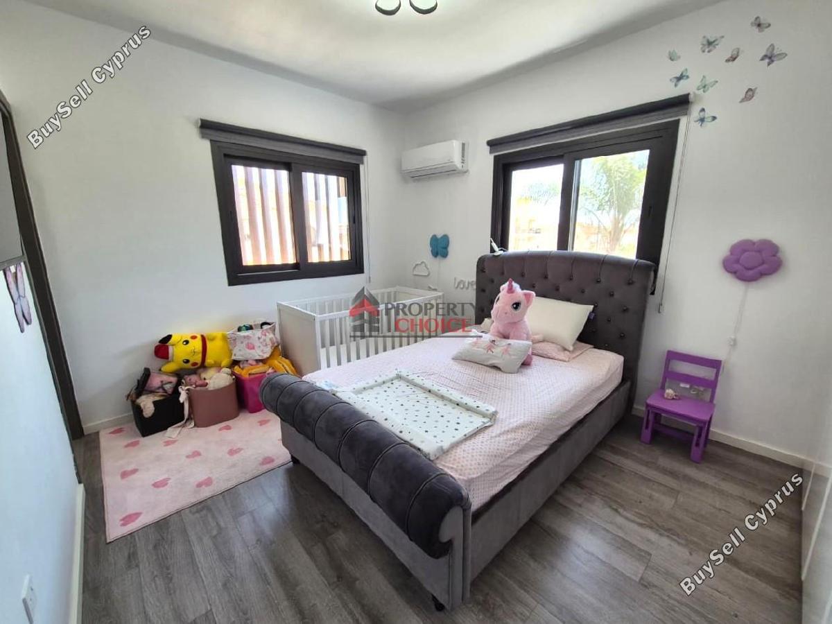 4 bedroom detached house for sale oroklini larnaca 8892406 image 17321521