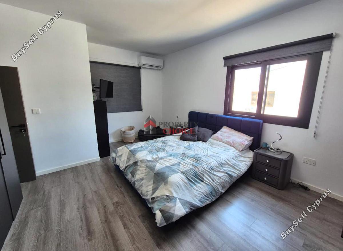 4 bedroom detached house for sale oroklini larnaca 8892406 image 17321523