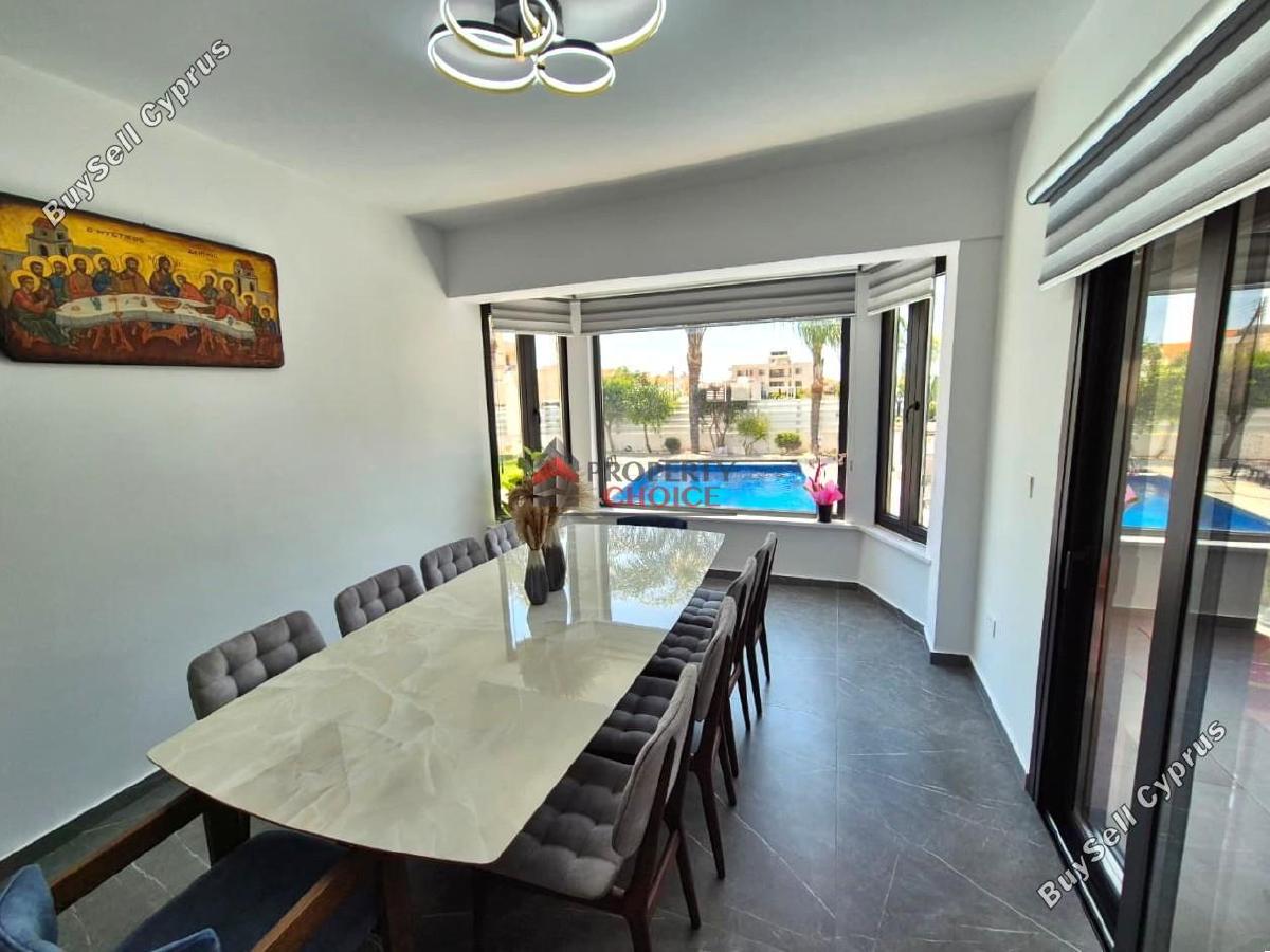 4 bedroom detached house for sale oroklini larnaca 8892406 image 17321524