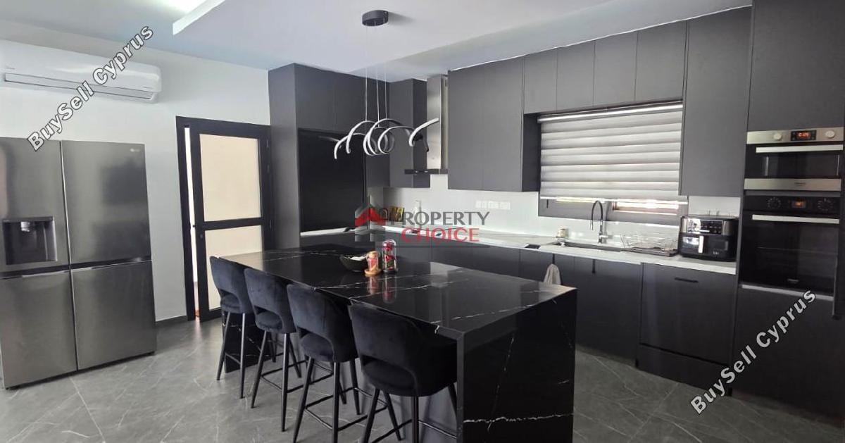 4 bedroom detached house for sale oroklini larnaca 8892406 image 17321525