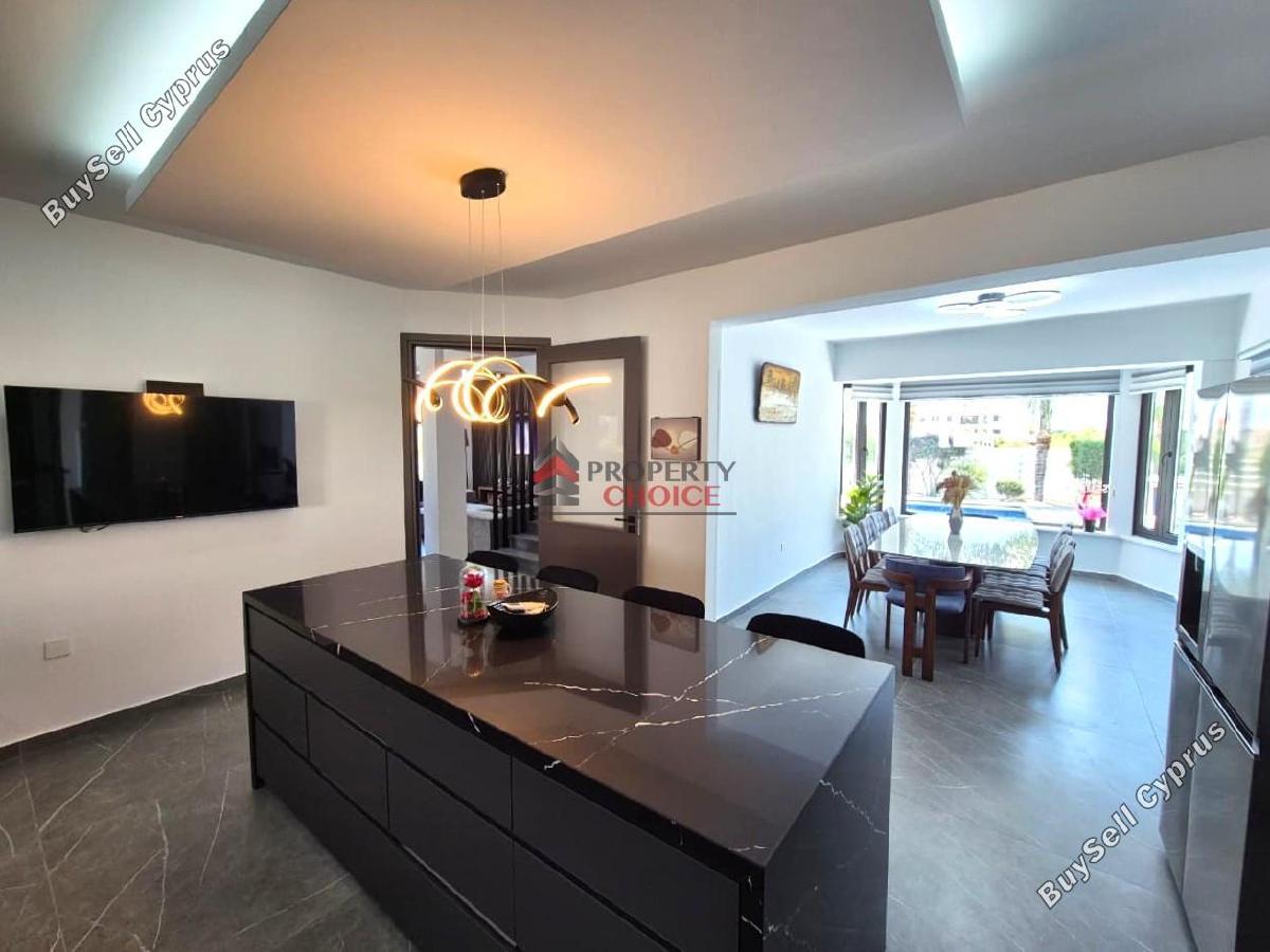 4 bedroom detached house for sale oroklini larnaca 8892406 image 17321526