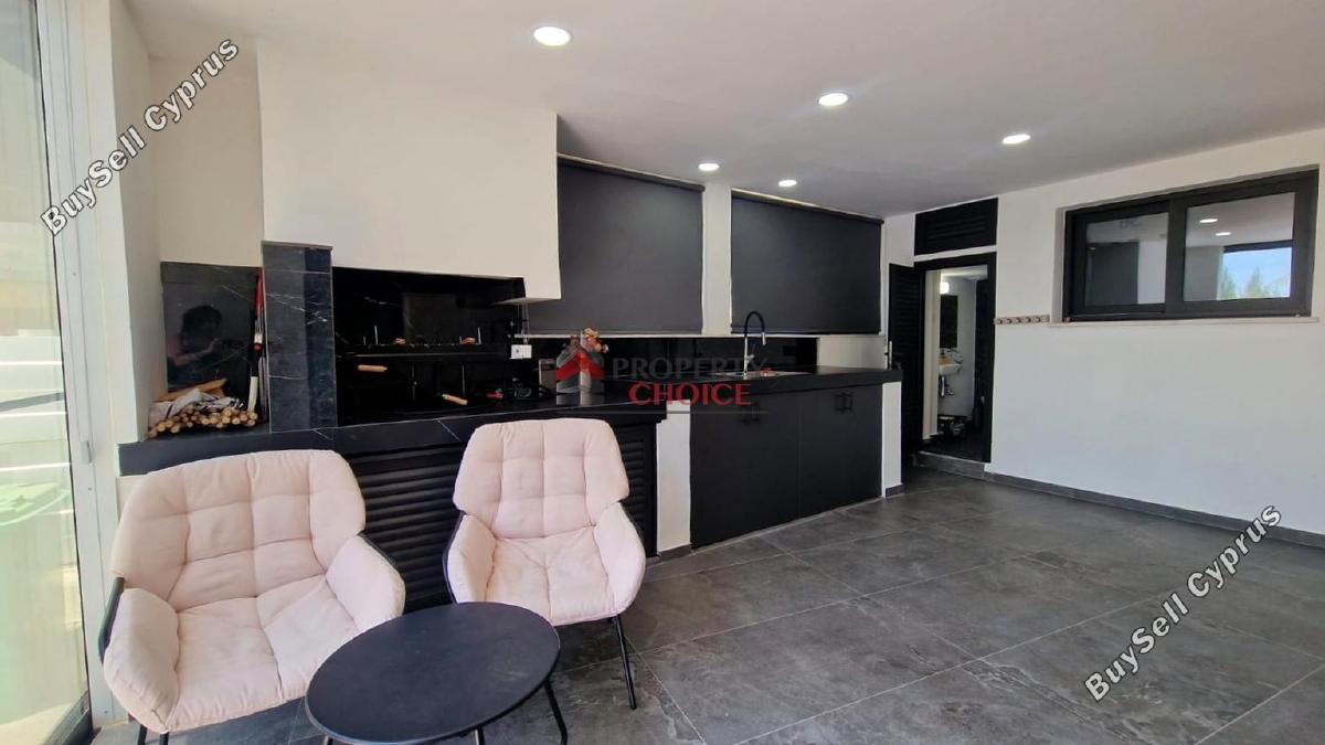 4 bedroom detached house for sale oroklini larnaca 8892406 image 17321527
