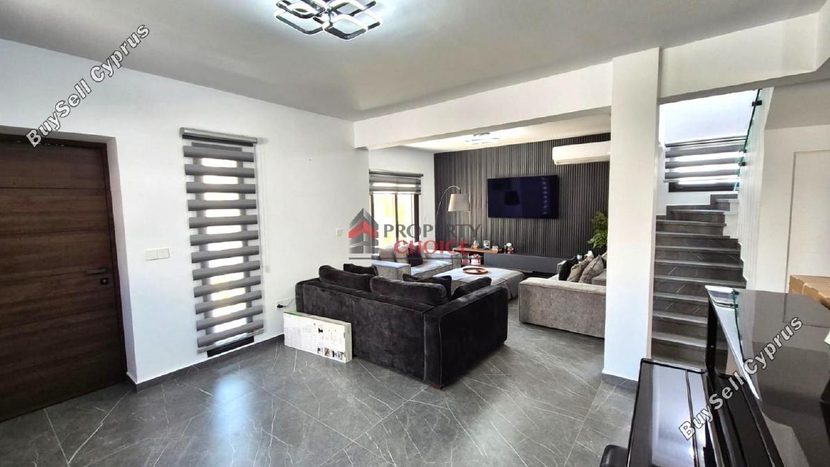 4 bedroom detached house for sale oroklini larnaca 8892406 image 17321528
