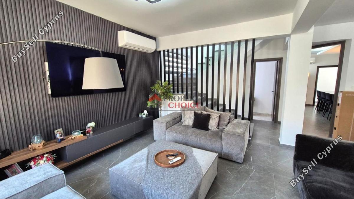 4 bedroom detached house for sale oroklini larnaca 8892406 image 17321529