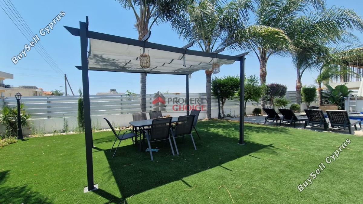 4 bedroom detached house for sale oroklini larnaca 8892406 image 17321530