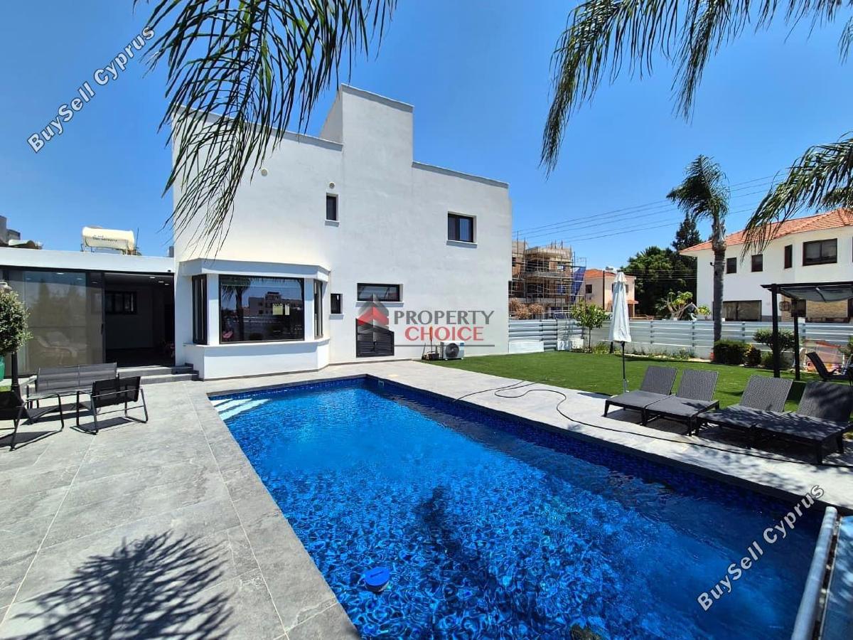 4 bedroom detached house for sale oroklini larnaca 8892406 image 17321531