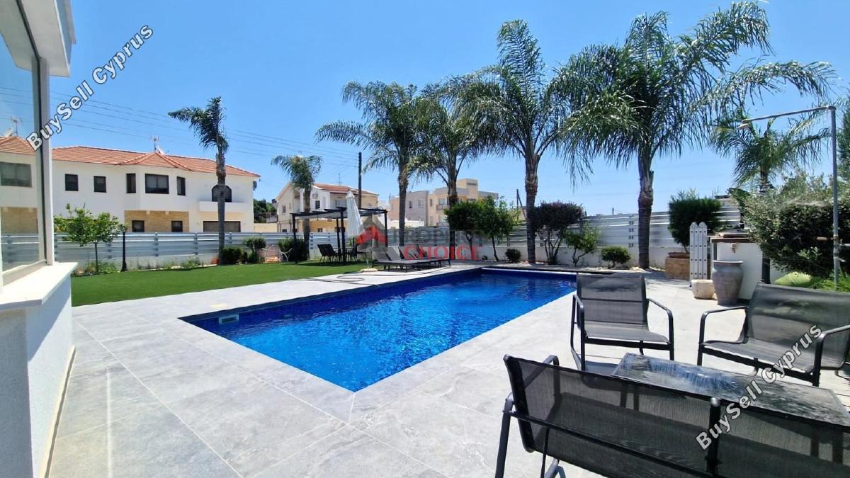 4 bedroom detached house for sale oroklini larnaca 8892406 image 17321532