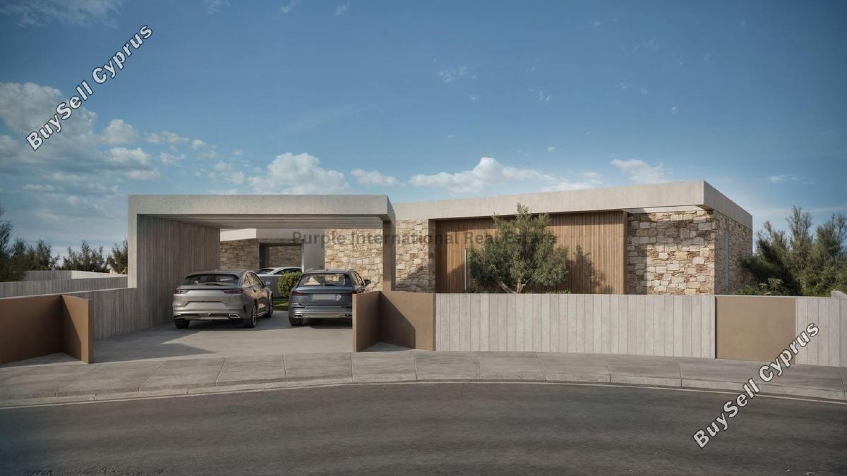 4 bedroom detached house for sale peyia paphos 7756406 image 16412909