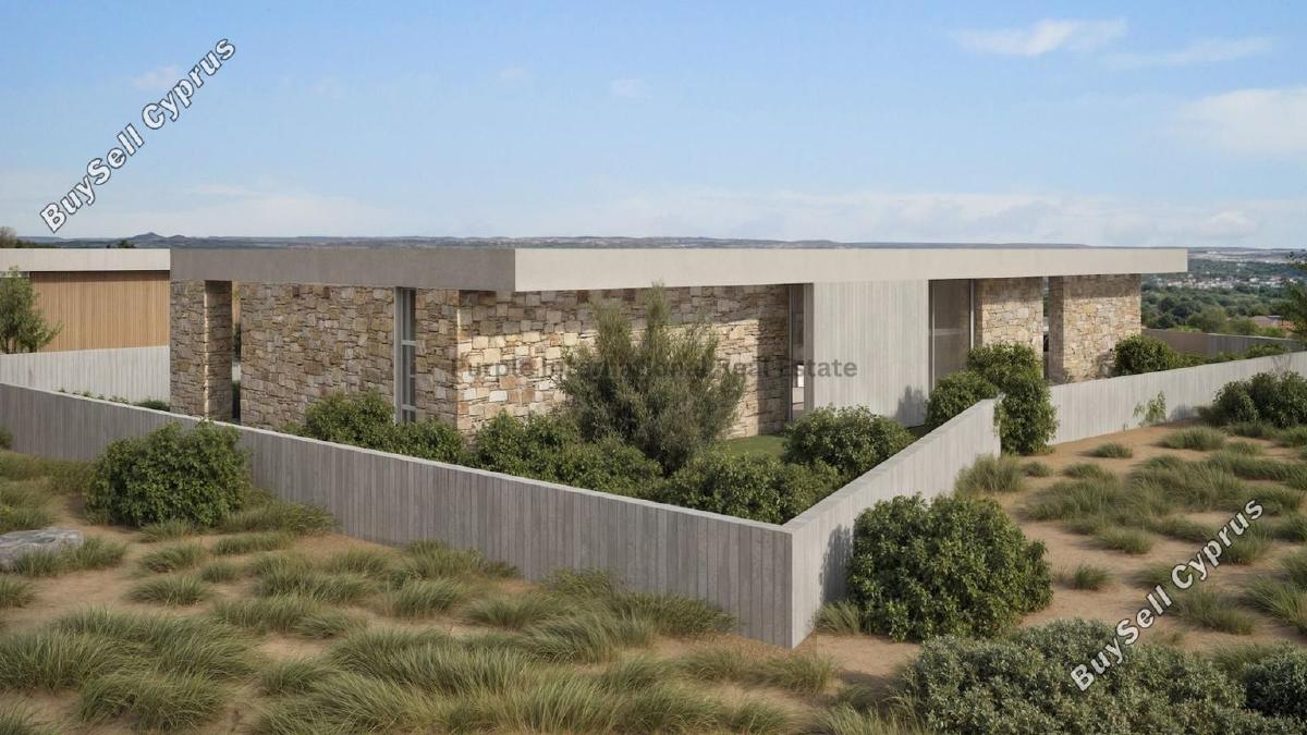 4 bedroom detached house for sale peyia paphos 7756406 image 16412912