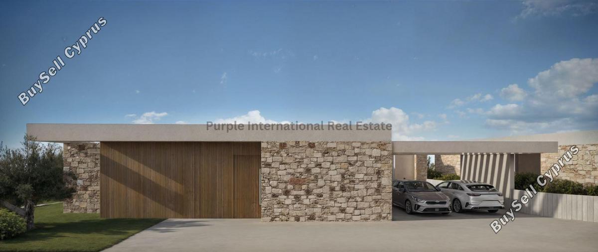 4 bedroom detached house for sale peyia paphos 7756406 image 16412917