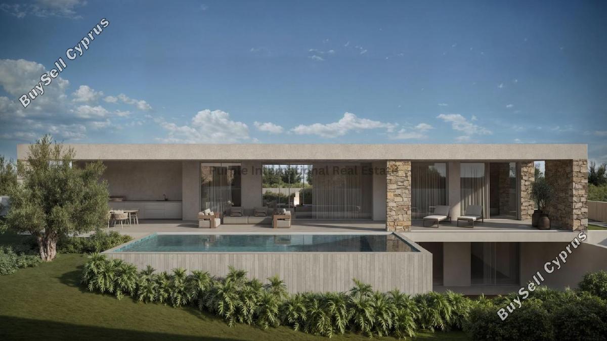 4 bedroom detached house for sale peyia paphos 7756406 image 16412921