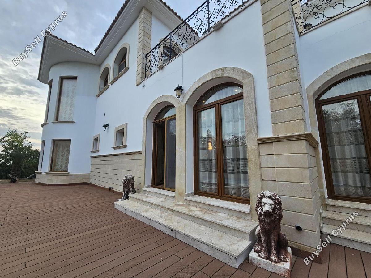4 bedroom detached house for sale protaras famagusta 7962406 image 11444569