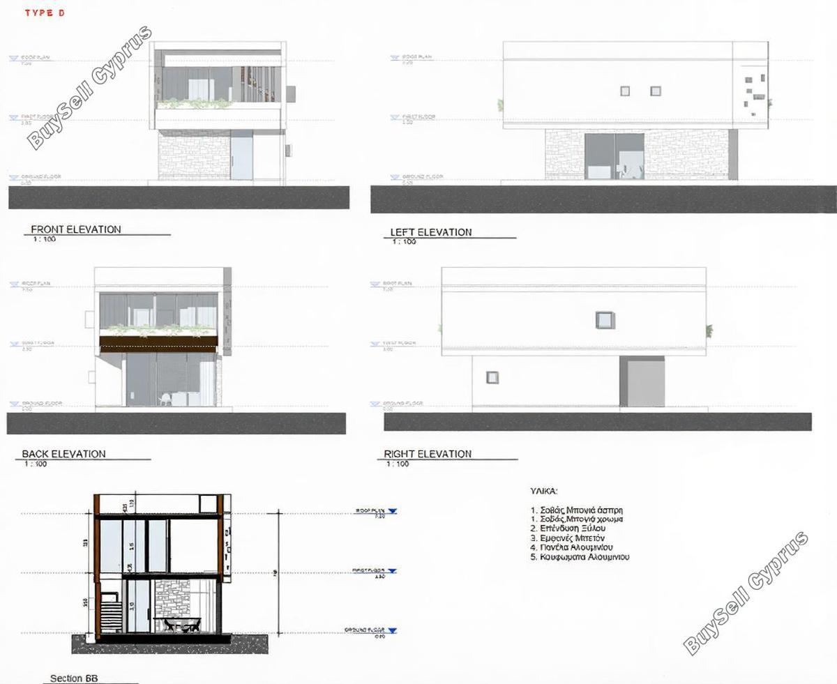 4 bedroom detached house for sale tala paphos 8986406 image 18100737