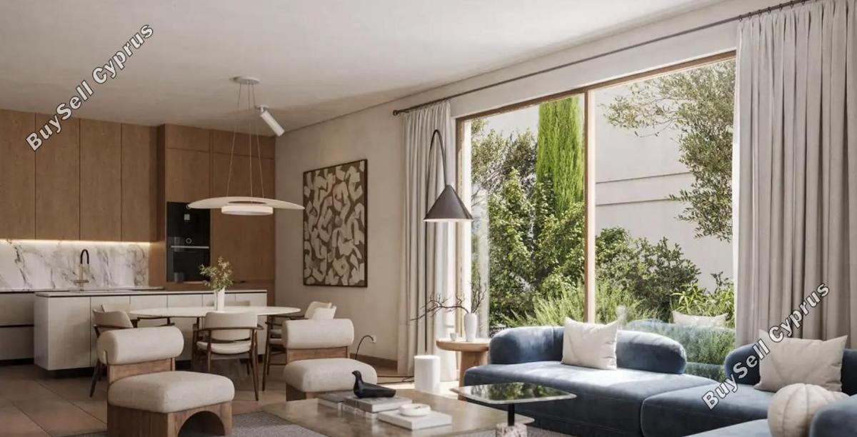 4 bedroom detached house for sale tala paphos 8986406 image 18100739
