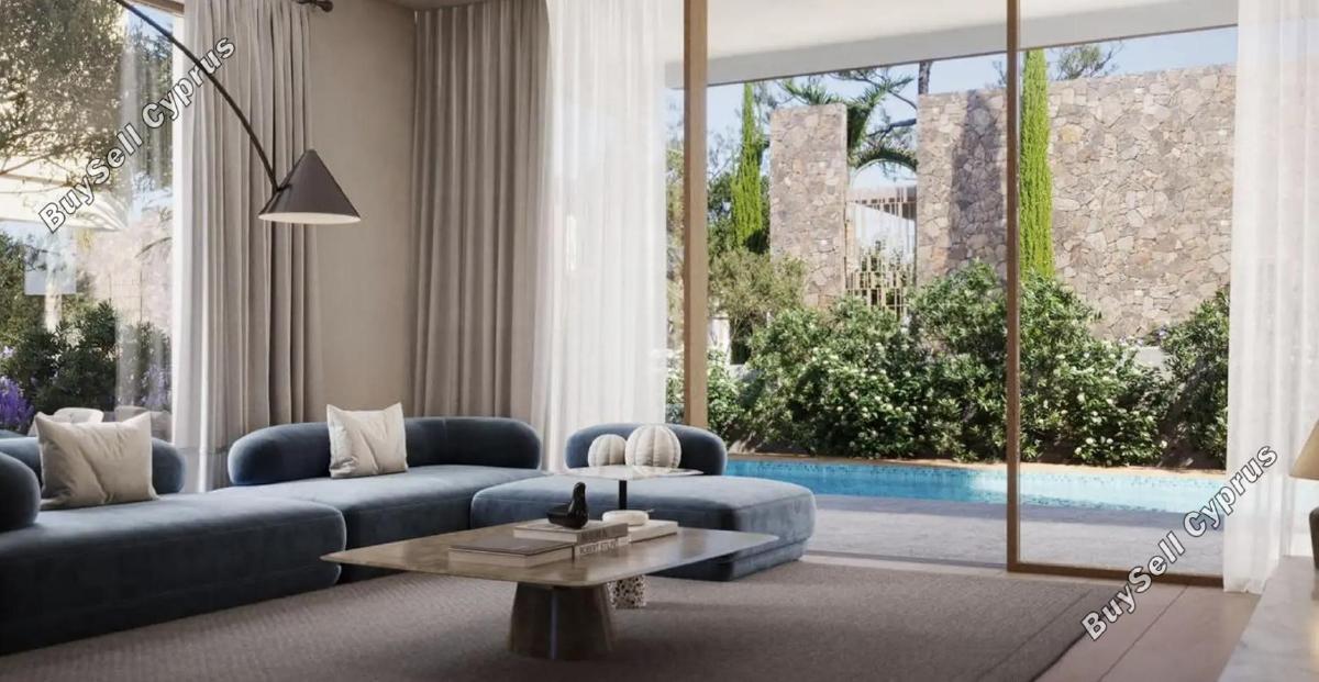 4 bedroom detached house for sale tala paphos 8986406 image 18100740
