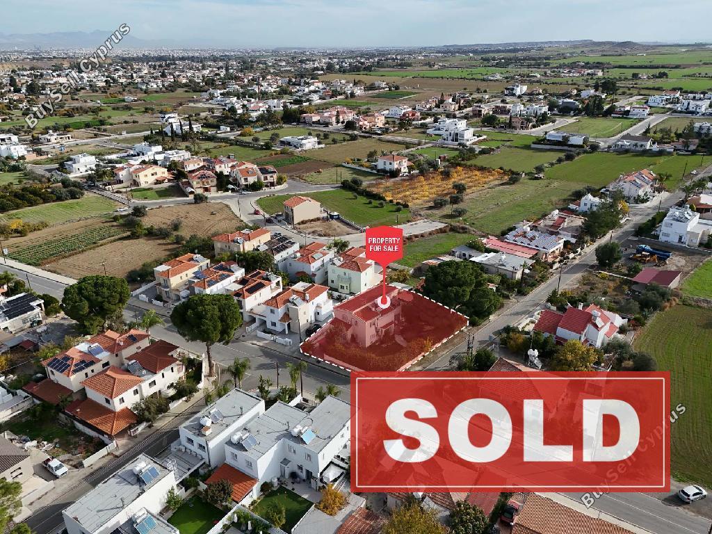 4 bedroom detached house sold pano deftera nicosia 1624406 image 4121035