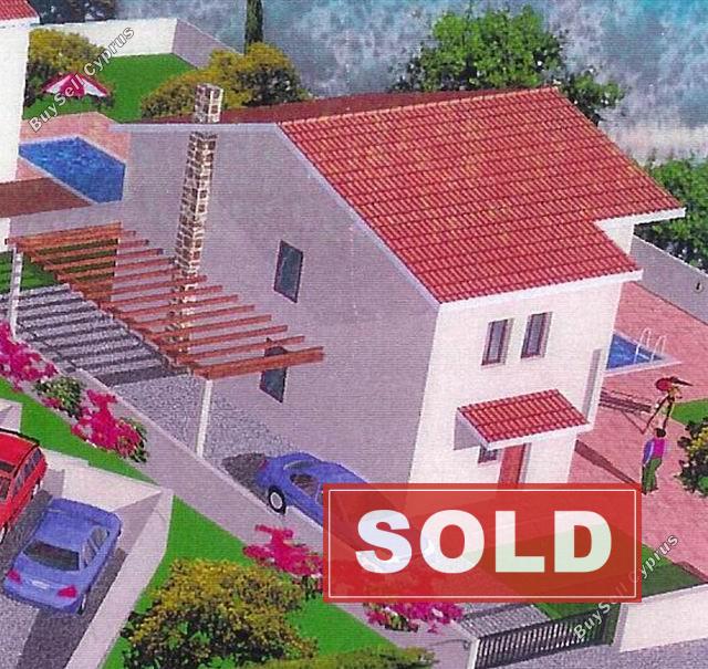 4 bedroom detached house sold skarinou larnaca 211406 image 41451