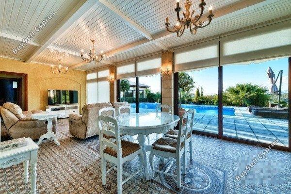 5 bedroom detached house for rent aphrodite hills paphos 1681406 image 5094195