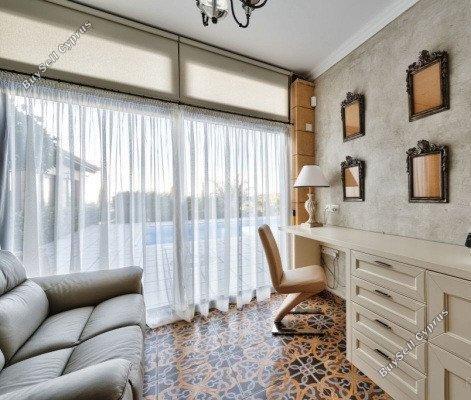 5 bedroom detached house for rent aphrodite hills paphos 1681406 image 5094196