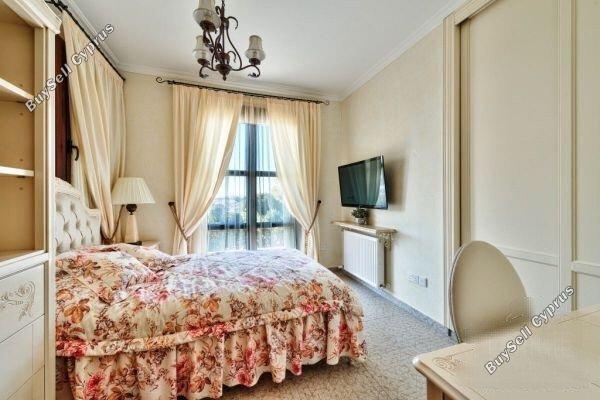 5 bedroom detached house for rent aphrodite hills paphos 1681406 image 5094197