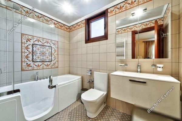 5 bedroom detached house for rent aphrodite hills paphos 1681406 image 5094199